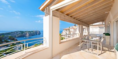 Real Estates picture 5 Ref. Nr. 82826