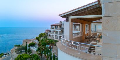 Real Estates picture 4 Ref. Nr. 82826