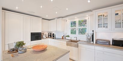 Real Estates picture 9 Ref. Nr. 82826