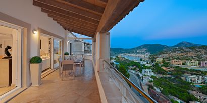 Real Estates picture 15 Ref. Nr. 82826