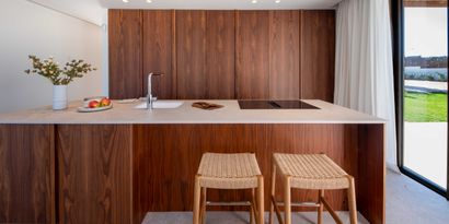 Real Estates picture 14 Ref. 80884