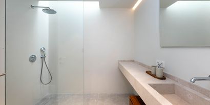 Real Estates picture 29 Ref. 80884