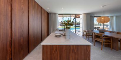 Real Estates picture 16 Ref. 80884