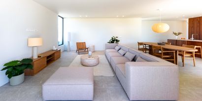 Real Estates picture 20 Ref. 80884