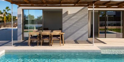 Real Estates picture 4 Ref. 80884