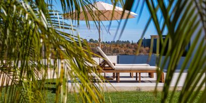 Real Estates picture 5 Ref. 80884