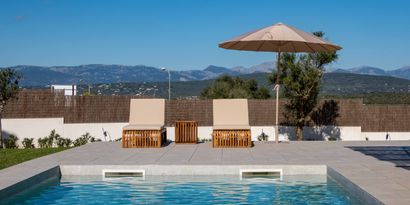 Real Estates picture 9 Ref. 80884