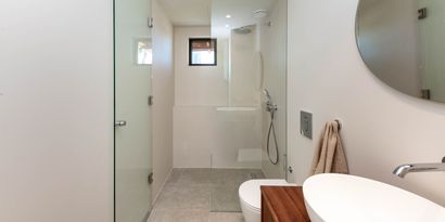 Real Estates picture 26 Ref. 80884