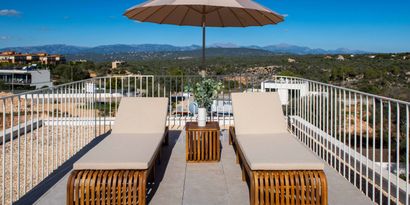 Real Estates picture 13 Ref. 80884