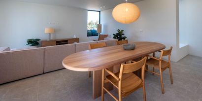 Real Estates picture 15 Ref. 80884