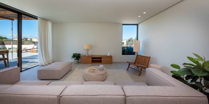 Real Estates picture 21 Ref. 80884