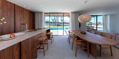 Real Estates picture 17 Ref. 80884