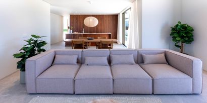 Real Estates picture 19 Ref. 80884