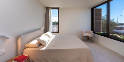 Real Estates picture 27 Ref. 80884