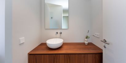 Real Estates picture 25 Ref. 80884