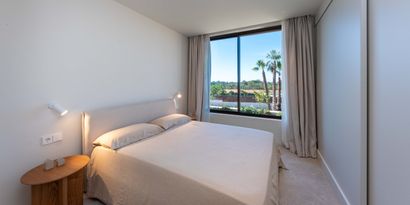 Real Estates picture 24 Ref. 80884