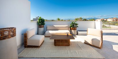 Real Estates picture 12 Ref. 80884