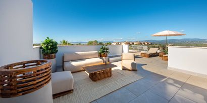 Real Estates picture 11 Ref. 80884