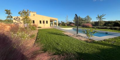 Real Estates picture 1 Ref. R28833