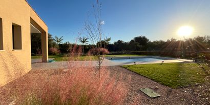 Real Estates picture 13 Ref. R28833