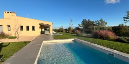 Real Estates picture 2 Ref. R28833