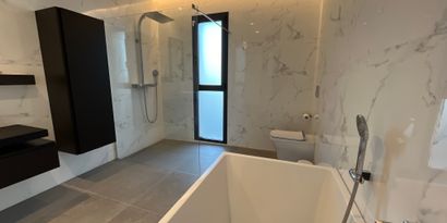 Real Estates picture 9 Ref. R28833