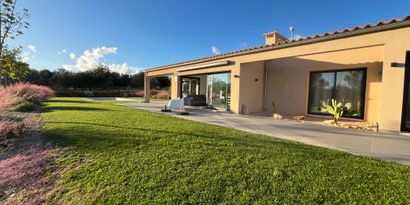 Real Estates picture 3 Ref. R28833