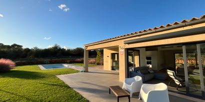 Real Estates picture 12 Ref. R28833