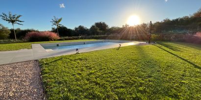 Real Estates picture 14 Ref. R28833