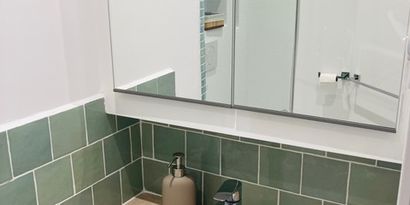 Real Estates picture 10 Ref. R28425