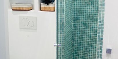 Real Estates picture 11 Ref. R28425