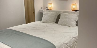 Real Estates picture 9 Ref. R28425