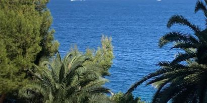 Real Estates picture 20 Ref. R28425