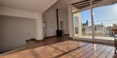 Real Estates picture 1 Ref. R28794