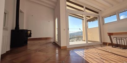 Real Estates picture 2 Ref. R28794