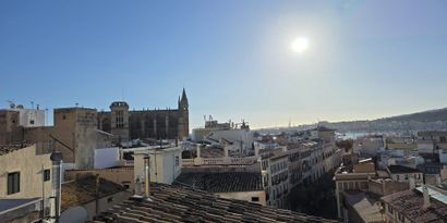 Real Estates picture 7 Ref. R28794