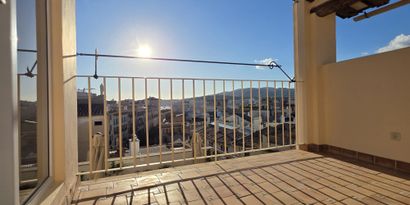 Real Estates picture 0 Ref. R28794