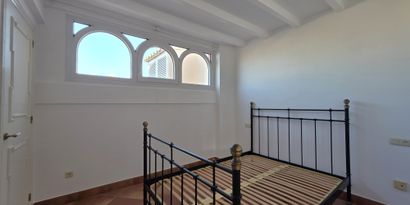 Real Estates picture 4 Ref. R28794