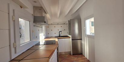 Real Estates picture 3 Ref. R28794