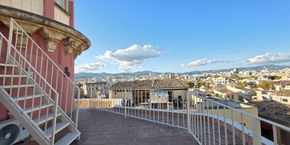 Real Estates picture 8 Ref. R28794