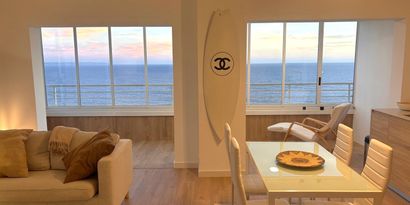 Inmobiliaria picture 0 Ref. Nº. R25228