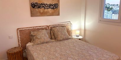 Inmobiliaria picture 4 Ref. Nº. R25228