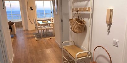 Inmobiliaria picture 7 Ref. Nº. R25228