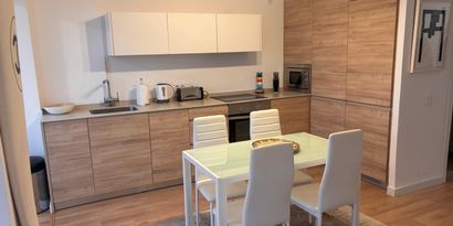 Inmobiliaria picture 2 Ref. Nº. R25228