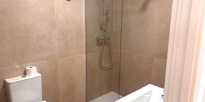 Inmobiliaria picture 5 Ref. Nº. R25228