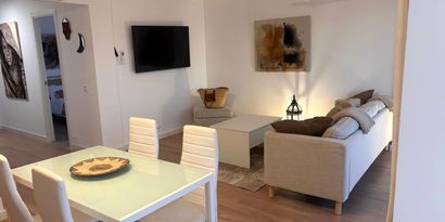 Inmobiliaria picture 3 Ref. Nº. R25228