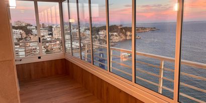 Inmobiliaria picture 1 Ref. Nº. R25228