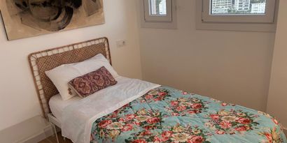 Inmobiliaria picture 6 Ref. Nº. R25228