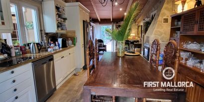 Inmobiliaria picture 20 Ref. Nº. 82851