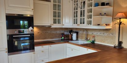 Inmobiliaria picture 6 Ref. Nº. 82851